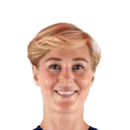 Luna Nørgaard Gevitz