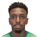 Abdulrahman Abdulqader