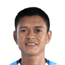 Miguel Ángel Becerra