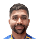 Andrés Sánchez Duque