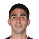 Francisco Martinicorena