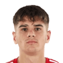 Iulian Codrin Cărăușu