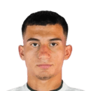 Mehmet Ali Büyüksayar