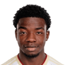 Kelechukwu Ibe-Torti