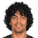 Edgar Ramón Benítez