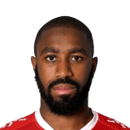 Ali Mohamed Abdallah