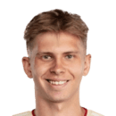 Artemijus Tutyškinas