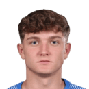 Kacper Skwierczyński