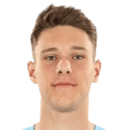 Robert Marian Popescu