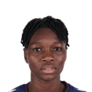 Hapsatou Malado Diallo