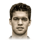 Michael Ballack