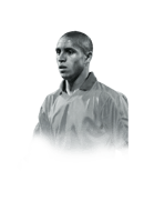 Roberto Carlos