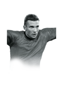 Andriy Shevchenko