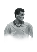 Rivaldo