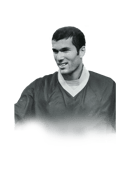 Zinedine Zidane