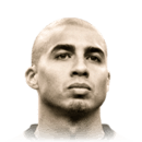 David Trezeguet