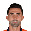 Hasan Ali Kaldırım