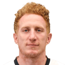 Dean Lewington