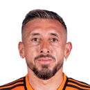 Héctor Herrera