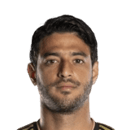 Carlos Vela