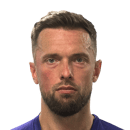 Ben Hamer