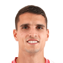 Erik Lamela