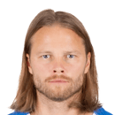 Birkir Bjarnason