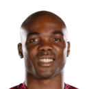 Angelo Ogbonna