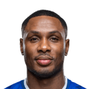 Odion Ighalo