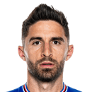 Fabio Borini
