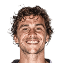 Sebastián Fernández