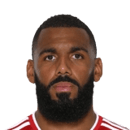 Yann M'Vila