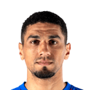 Leon Balogun