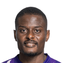 Derrick Katuku Tshimanga