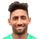 Jonathan Urretaviscaya