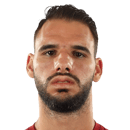 Panagiotis Tachtsidis