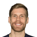 Niklas Gunnarsson