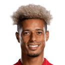 Lyle Taylor