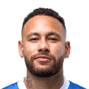 Neymar Jr