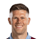 Jóhann Berg Guðmundsson