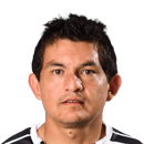 Luis Miguel Rodríguez