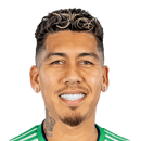 Roberto Firmino