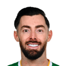 Richie Towell