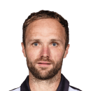 Valère Germain