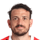 Alessandro Florenzi