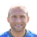 Dylan McGeouch