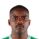 William Carvalho