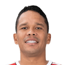 Carlos Bacca