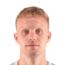 Hjörtur Hermannsson