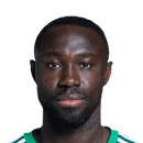 Bismark Adjei-Boateng